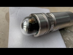 Caméra de forage