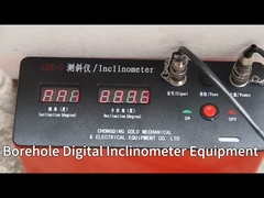 inclinomètre numérique portable