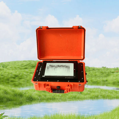 Seismic Instruments factory, Buy good quality Seismic Instruments ...