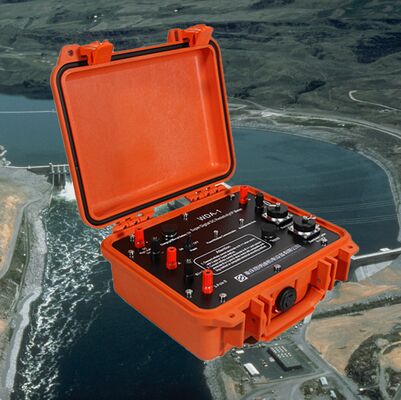 AI-Powered Geo Electrical Imaging System for Groundwater Prospecting with Generative Prospectivity Analysis and Prescriptive Data Acquisition Planning