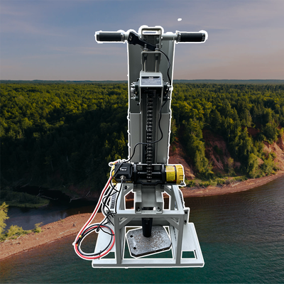 Seismic Source System Engineering Seismic Source