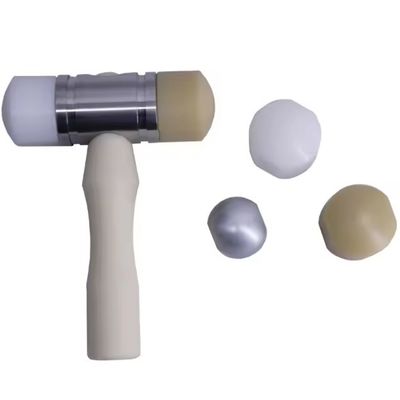 Low Quality Instrument Foundation Pile Quality Instrument Low Strain Pile Integrity Testing ...