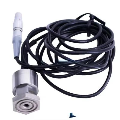Low Quality Instrument Foundation Pile Quality Instrument Low Strain Pile Integrity Testing ...