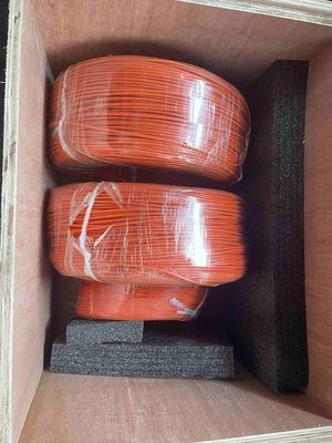 Underground Water Locator Geophysical Detection Device Resistivity